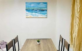 Son'S Condo - Alea Residences